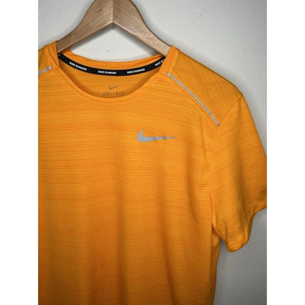 Nike pre owned